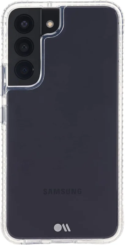 zeebooth-24198754