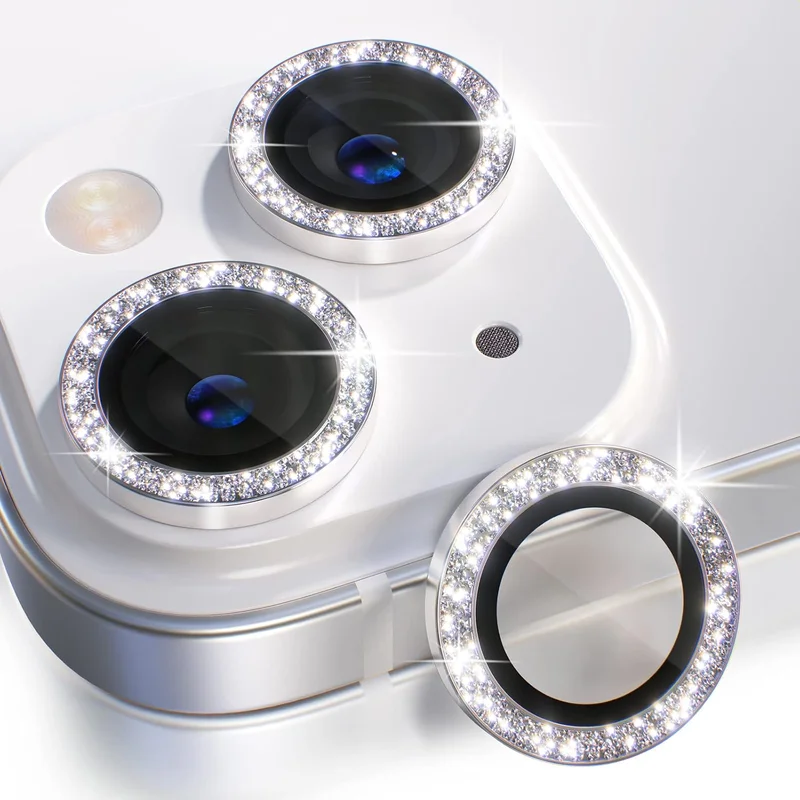 zeebooth-24204345