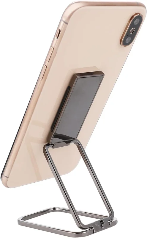 zeebooth-24206685