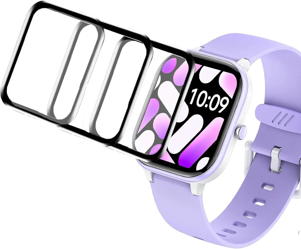 zeebooth-24207596