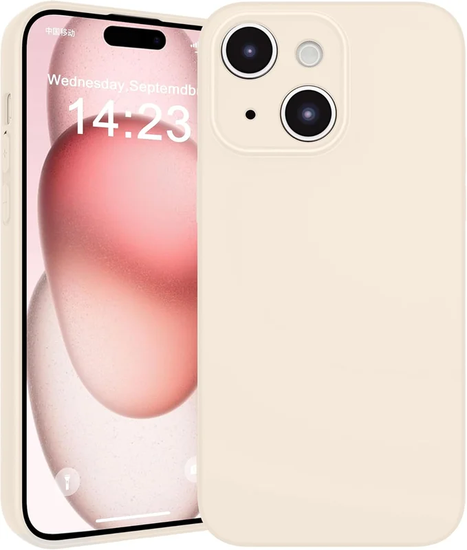 zeebooth-24210669