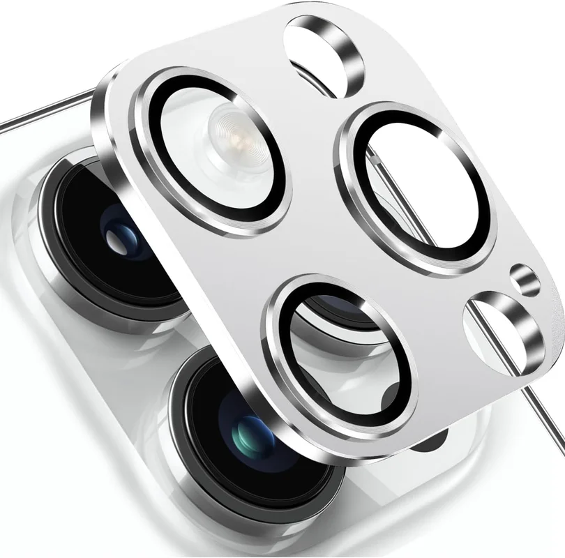 zeebooth-24210733