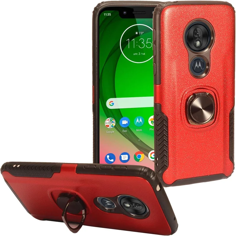 zeebooth-24213451