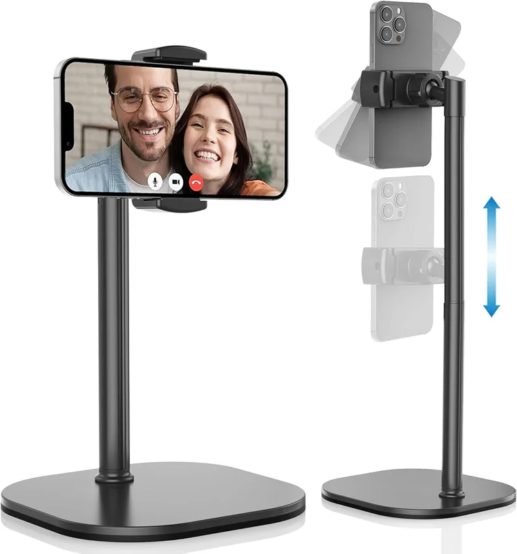 zeebooth-24214361