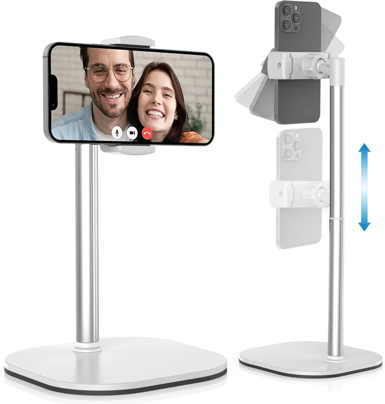 zeebooth-24214380