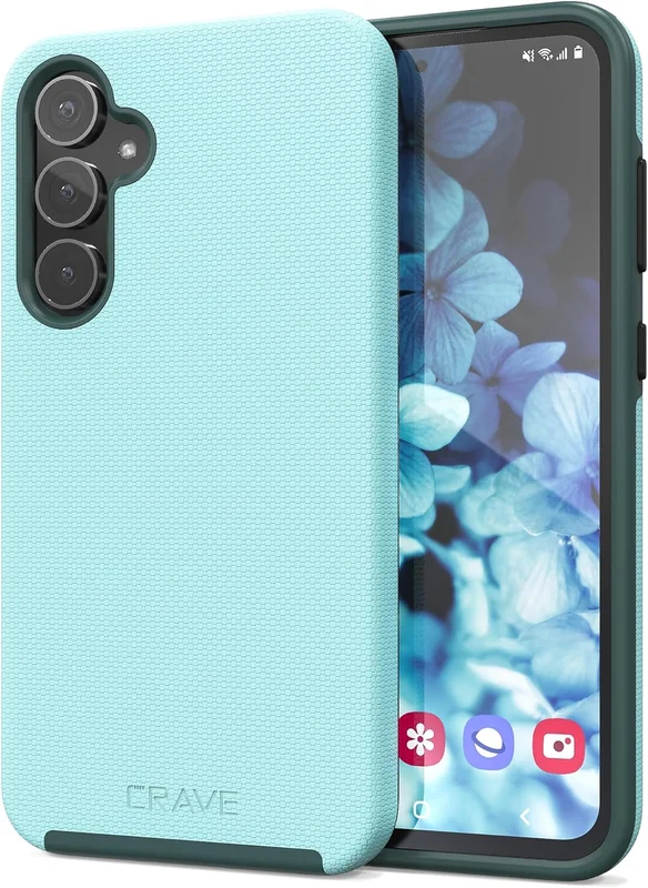 zeebooth-24216231