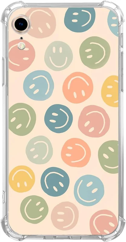 zeebooth-24218077
