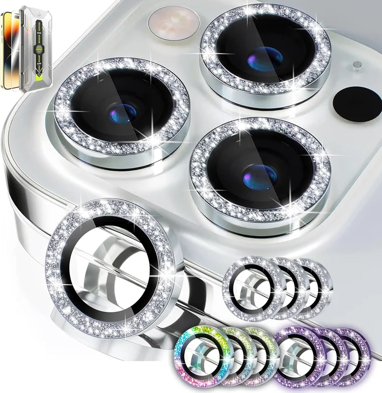 zeebooth-24225473