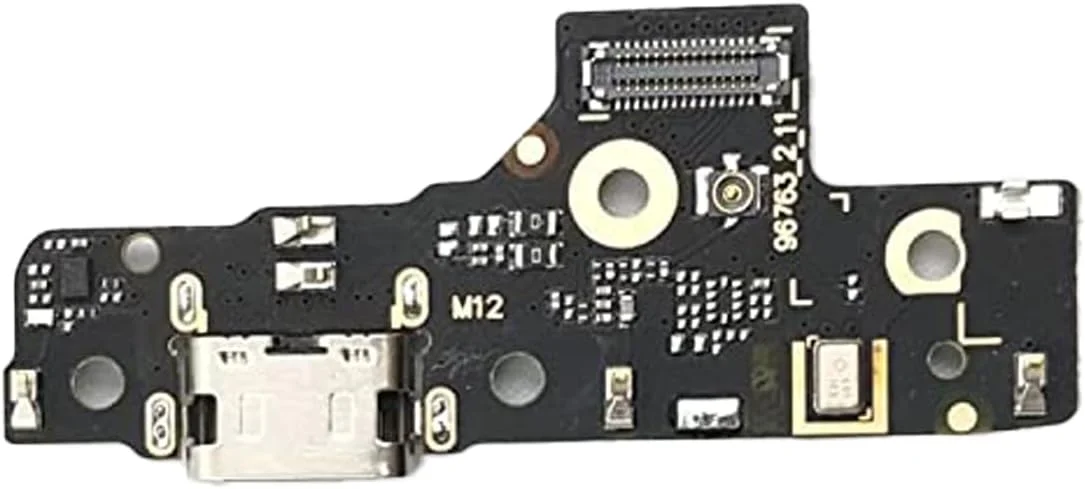 zeebooth-24228058