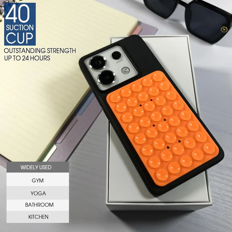 zeebooth-24228677