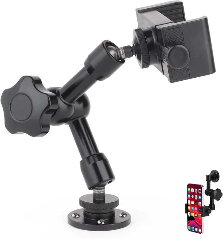 zeebooth-24229298