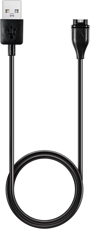 zeebooth-24231458