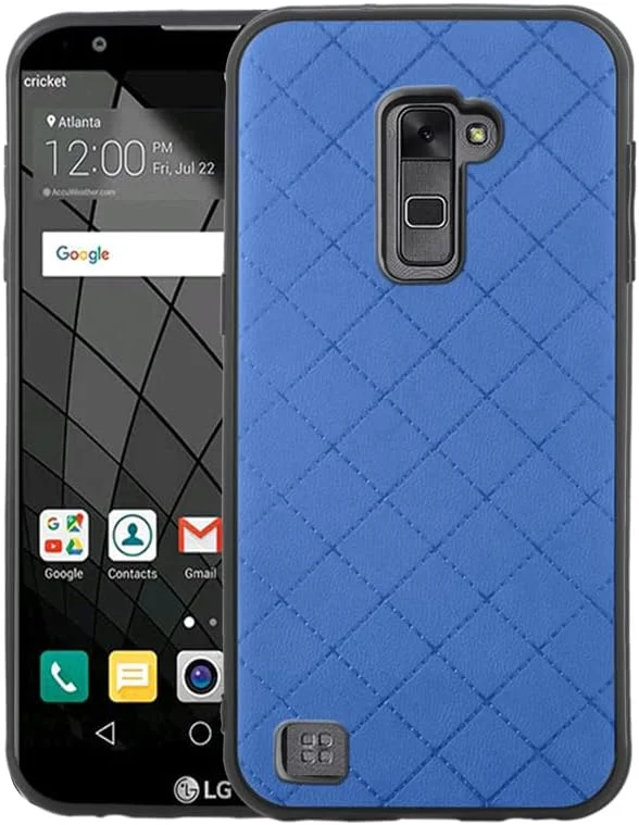zeebooth-24232916