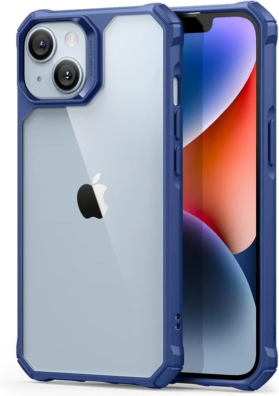 zeebooth-24235243