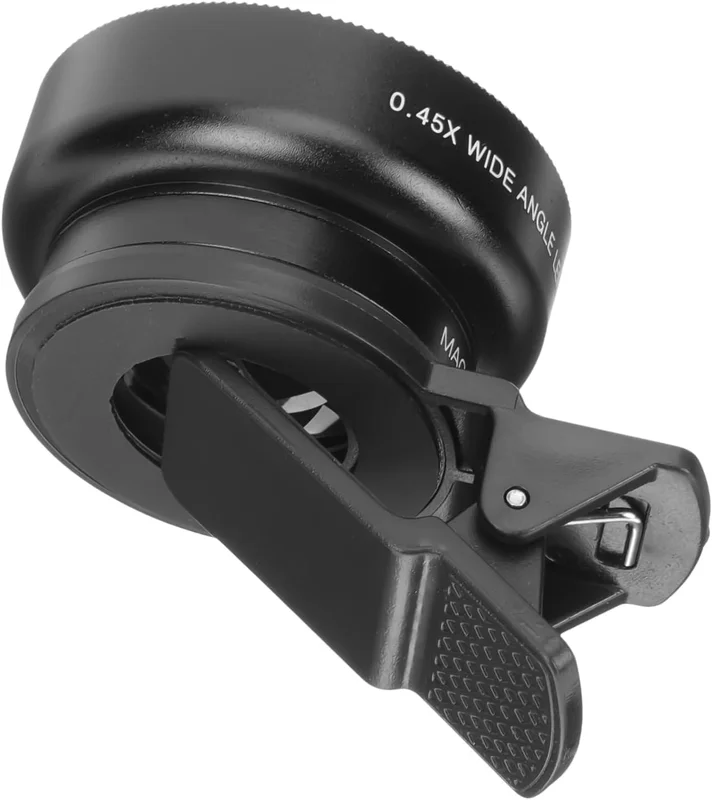 zeebooth-24236607
