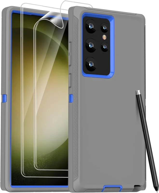 zeebooth-24239671