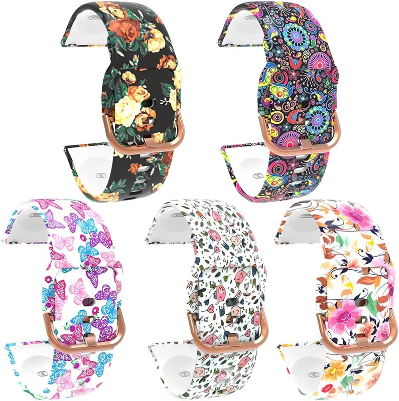 zeebooth-24241726