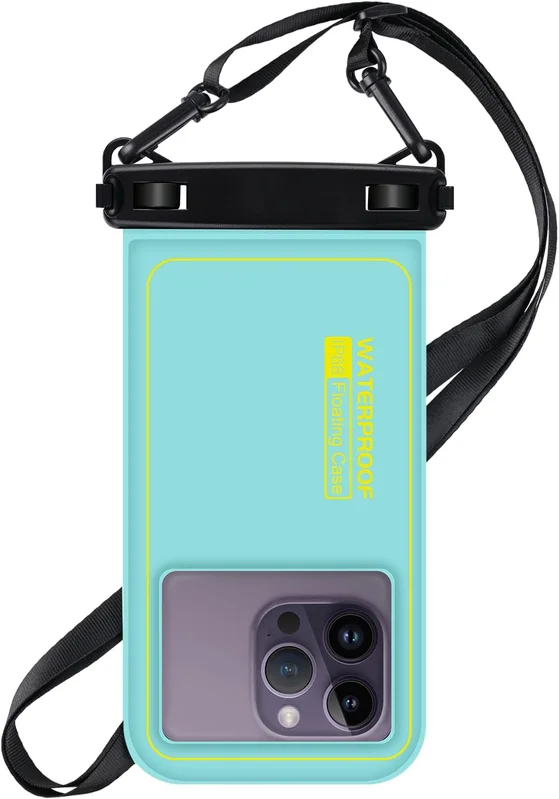 zeebooth-24243023