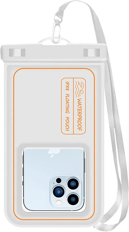 zeebooth-24243155