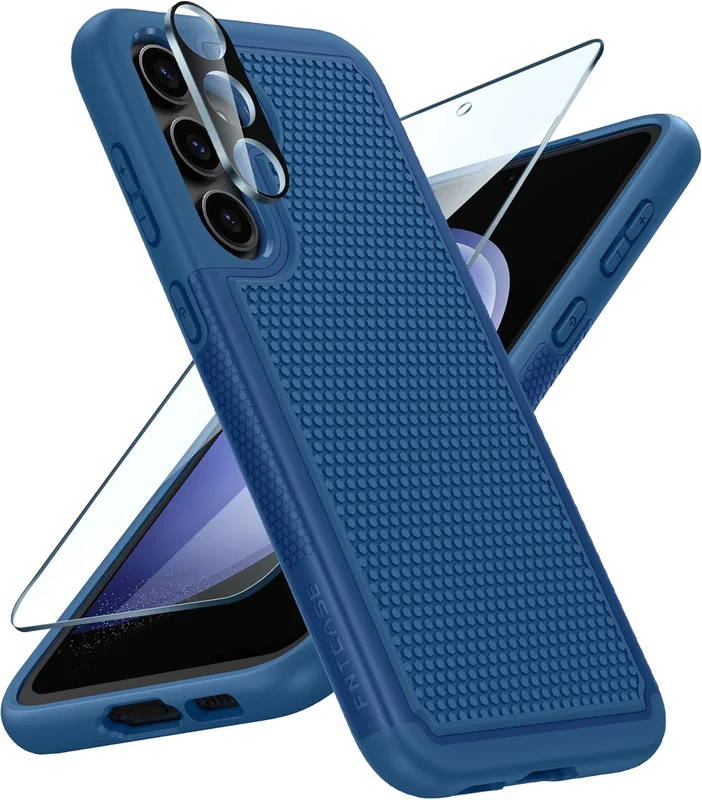 zeebooth-24245957