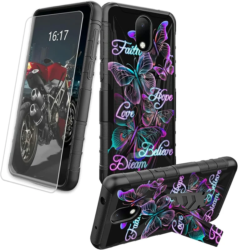 zeebooth-24248416