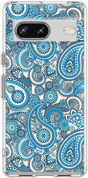 zeebooth-24250952