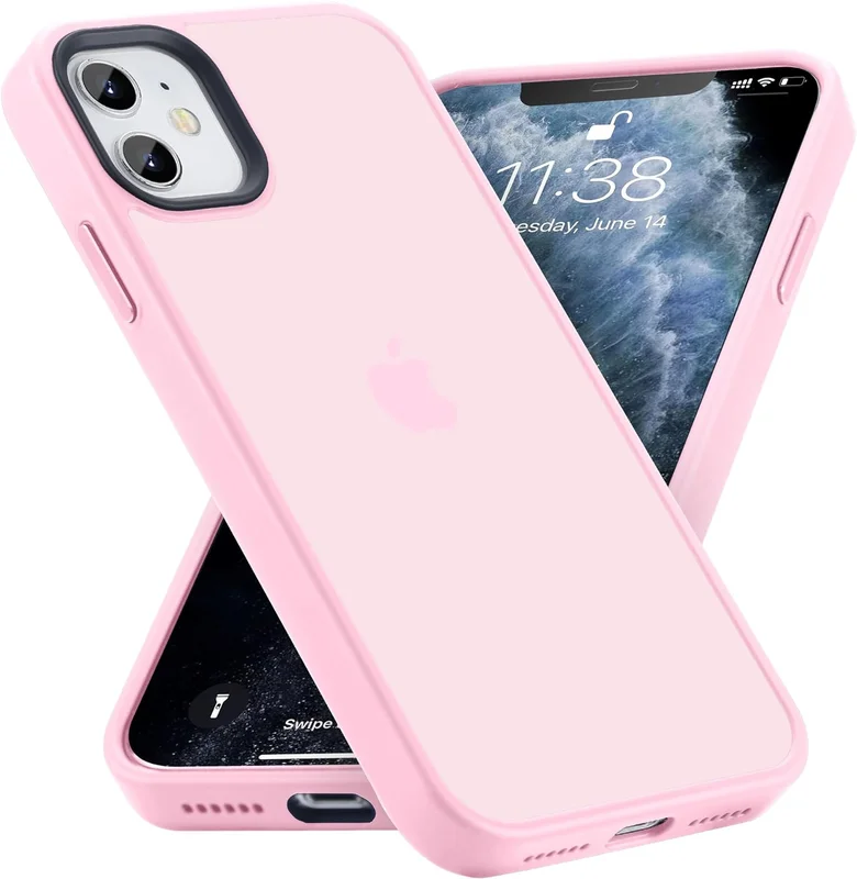 zeebooth-24253086