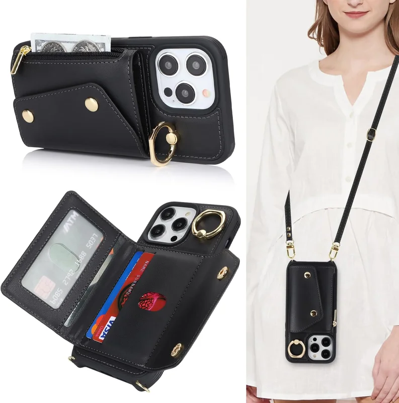 zeebooth-24254259