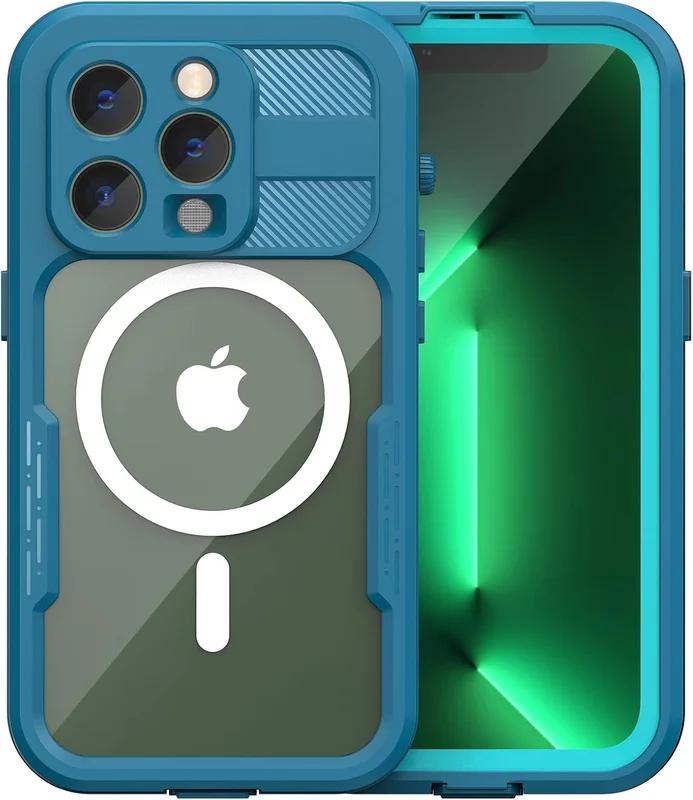 zeebooth-24257188