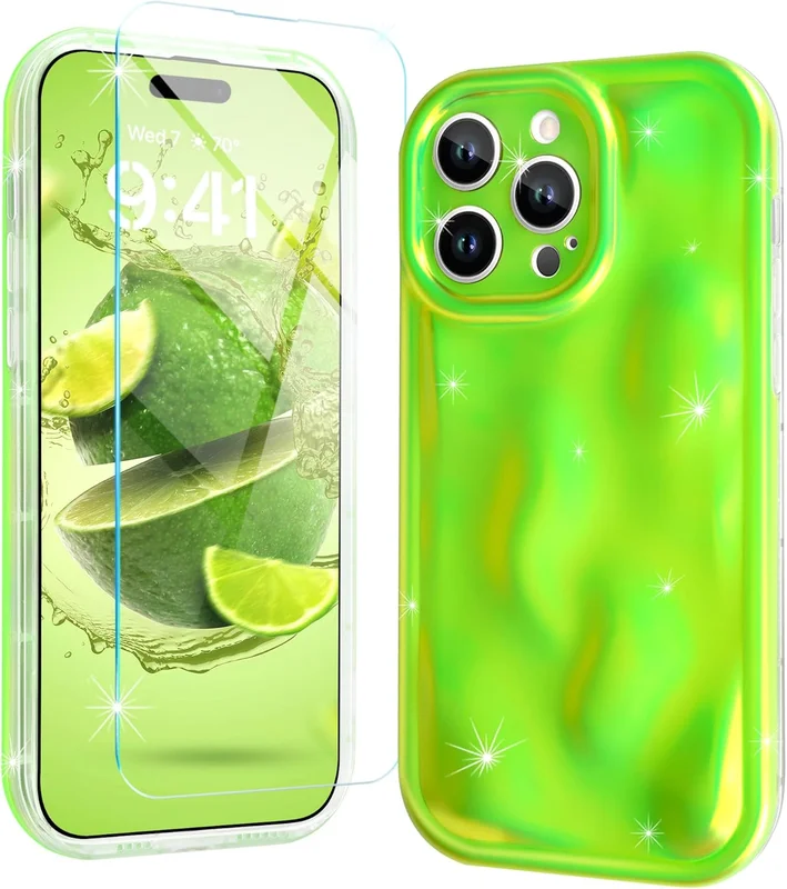 zeebooth-24257582