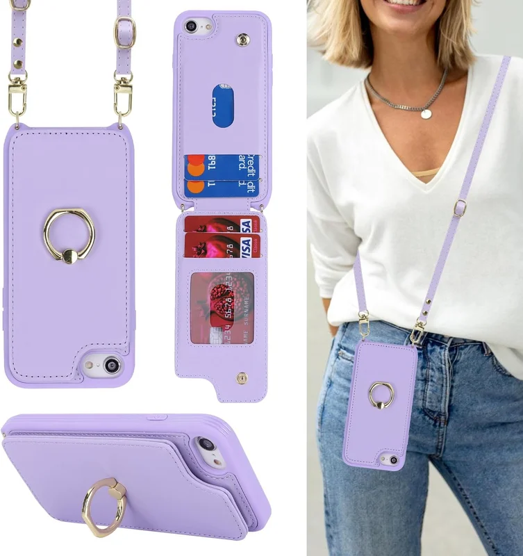zeebooth-24261916