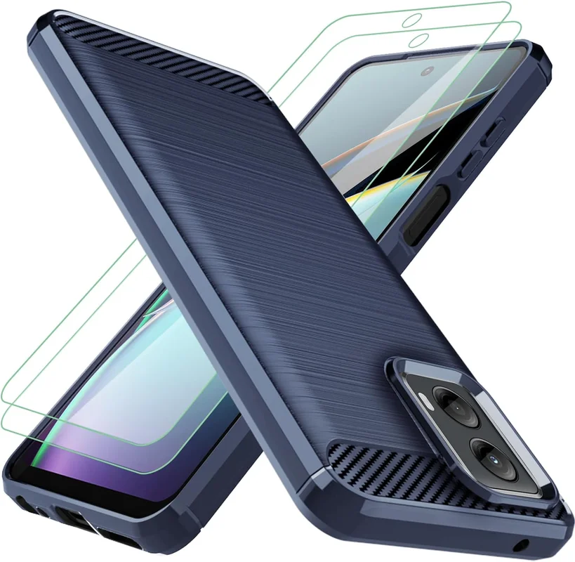 zeebooth-24265909