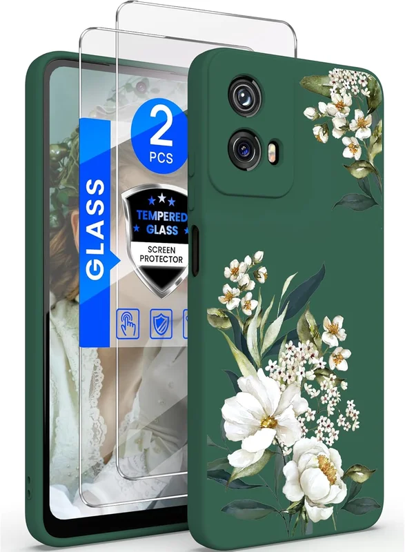 zeebooth-24267498