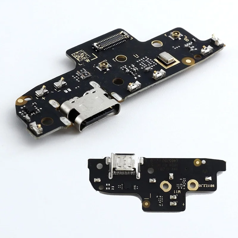 zeebooth-24268344