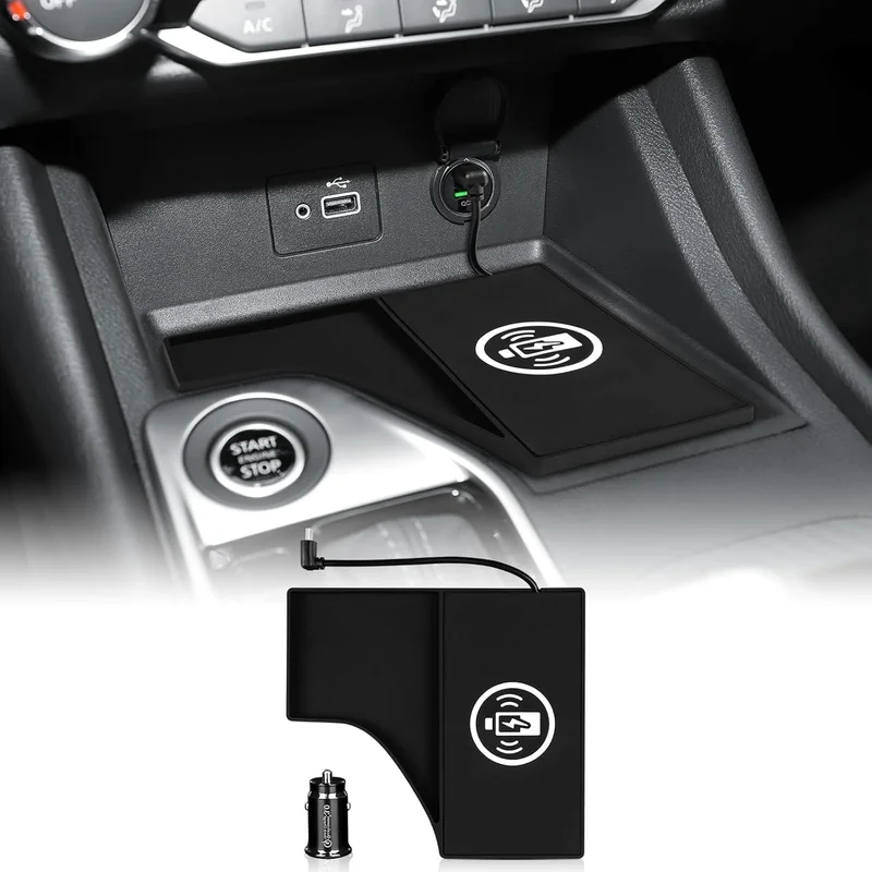 zeebooth-24268685