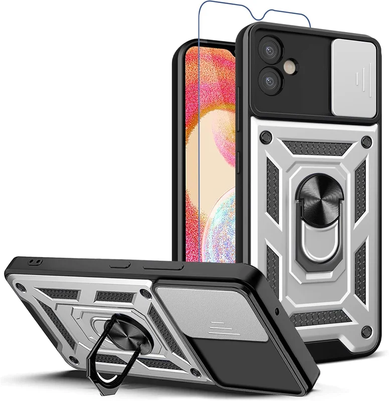 zeebooth-24270981