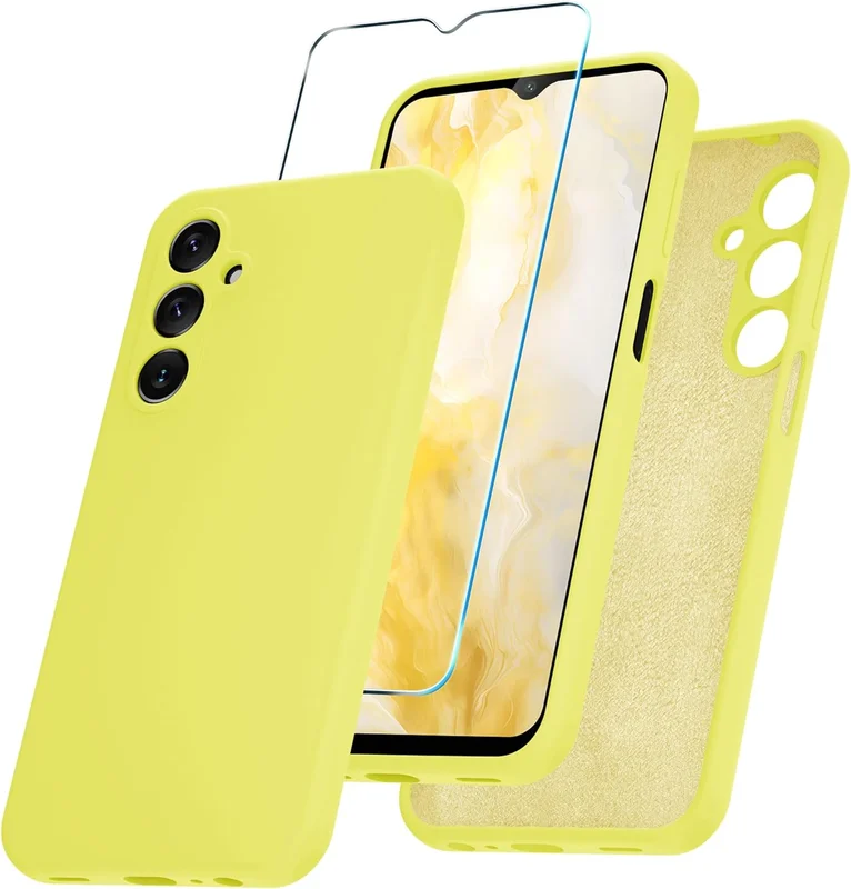 zeebooth-24273038