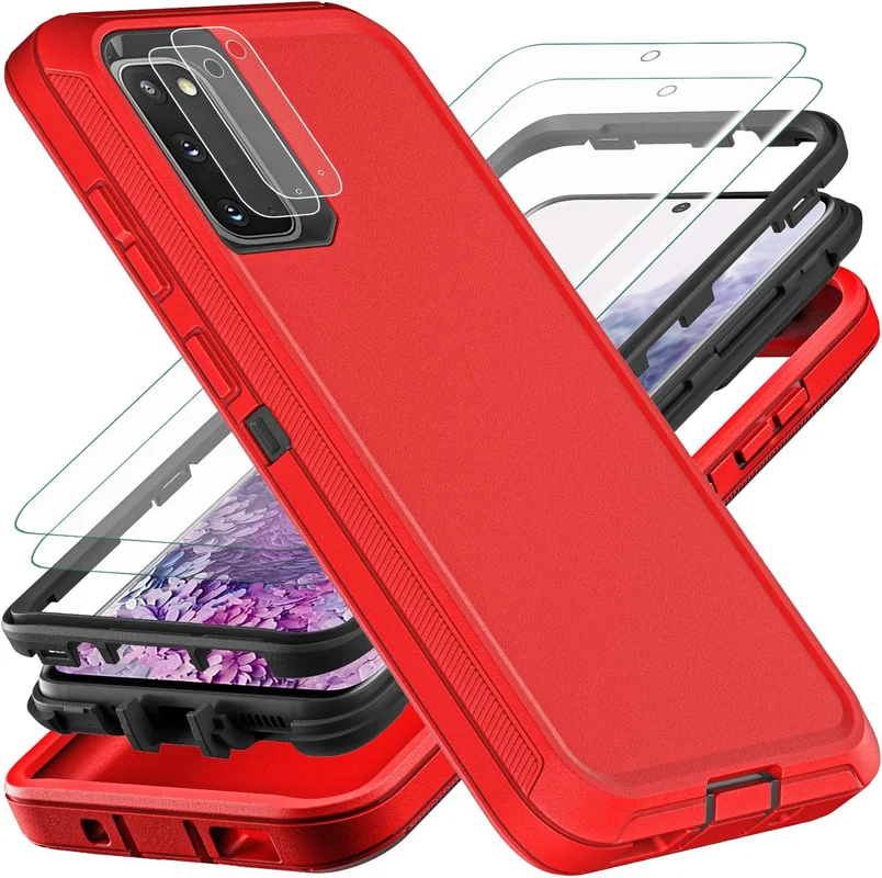 zeebooth-24274129