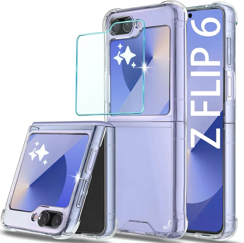 zeebooth-24279631