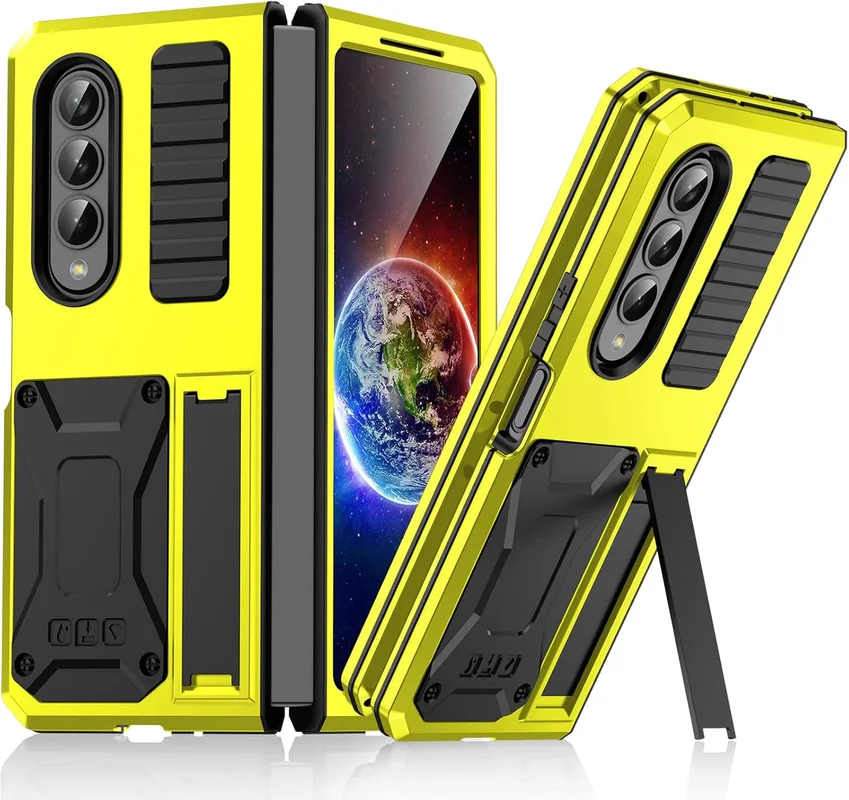 zeebooth-24279783