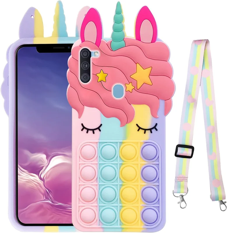 zeebooth-24282982