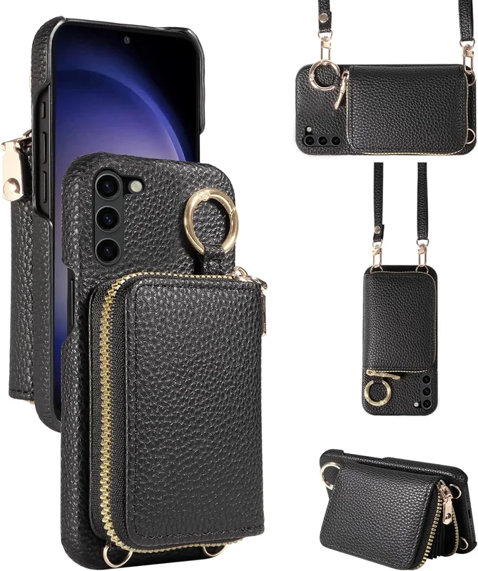 zeebooth-24283836