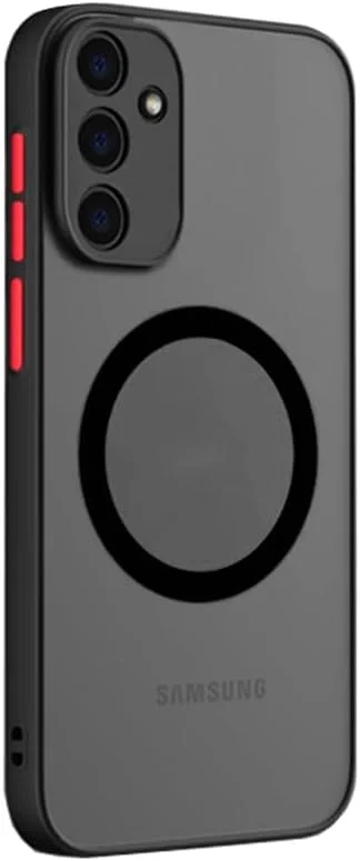 zeebooth-24284528