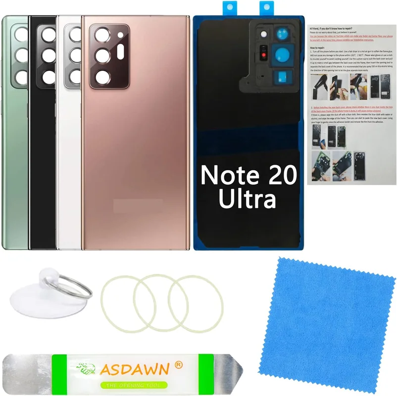 zeebooth-24285387