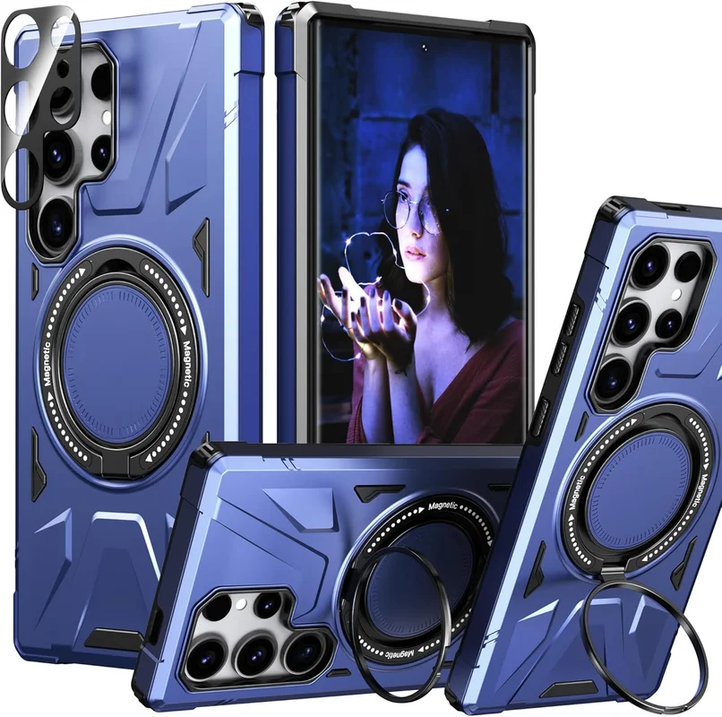 zeebooth-24287597