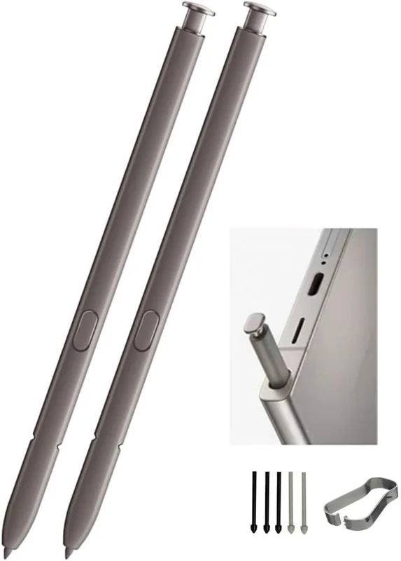 zeebooth-24287683