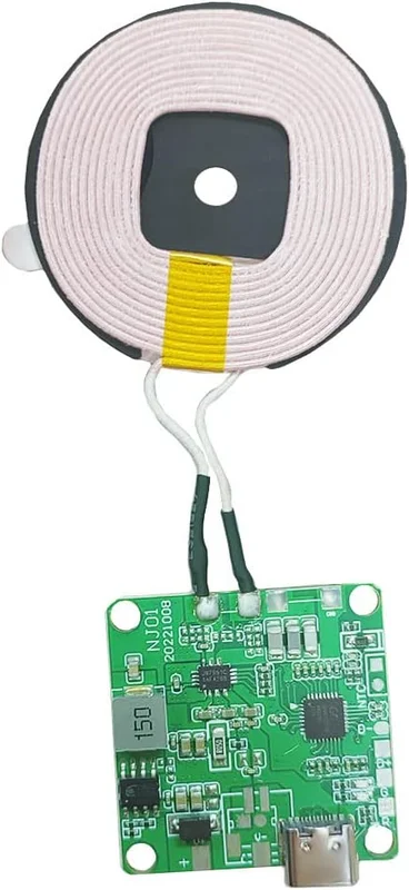 zeebooth-24290812