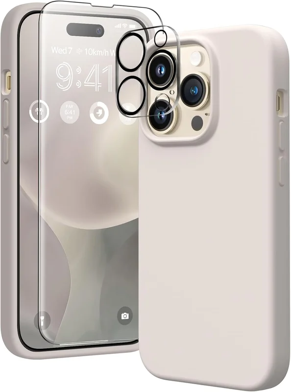 zeebooth-24292640