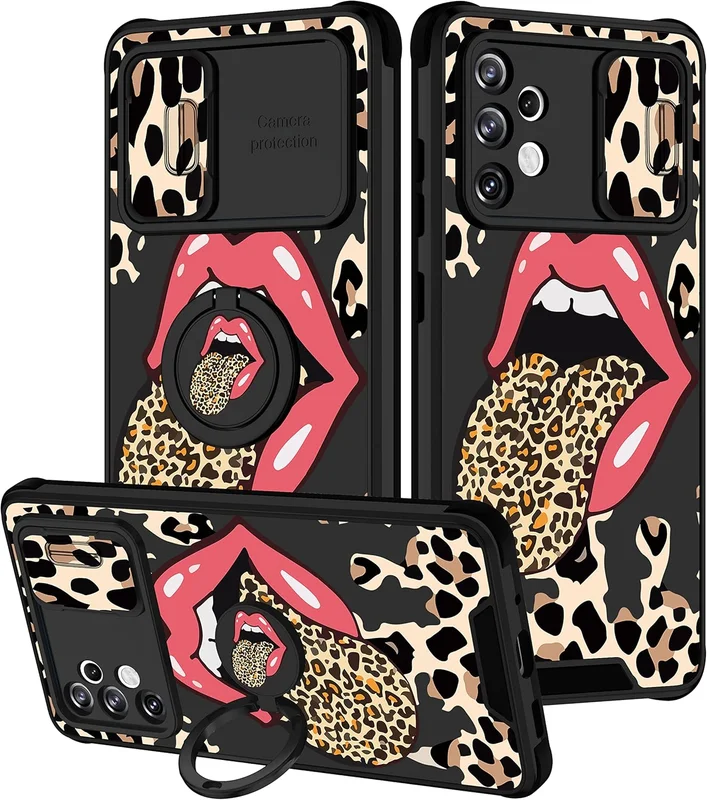 zeebooth-24292924