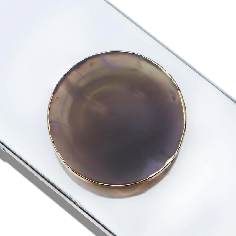 zeebooth-24296679